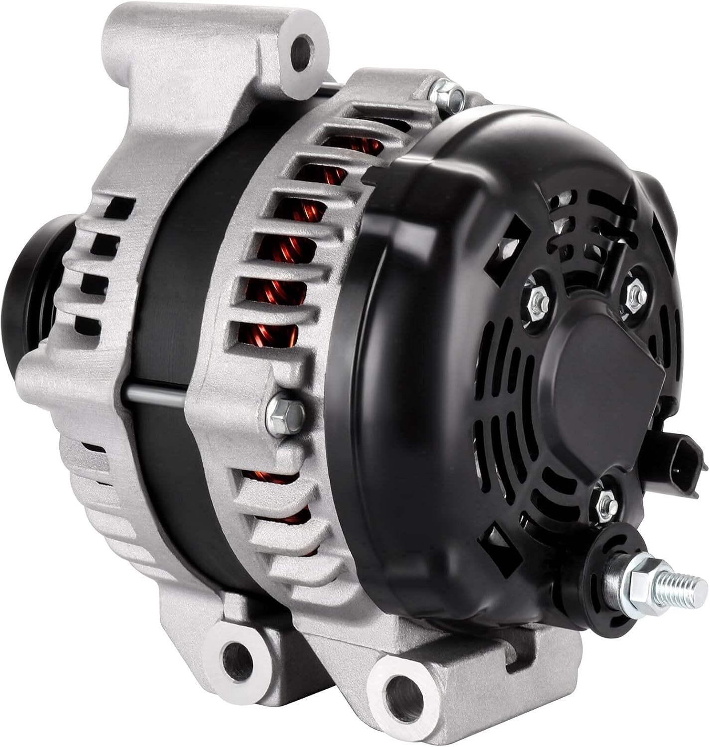 Alternators 11570 7B0-903-015C 90-29-5776 Fit for Chrysler 200 2011-2014