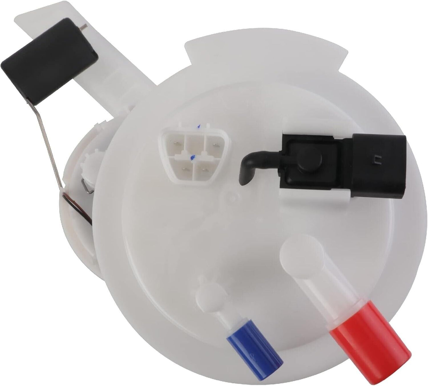 Electric Fuel Pump Module Assembly With Pressure Sensor For 2011-2014 Hyundai