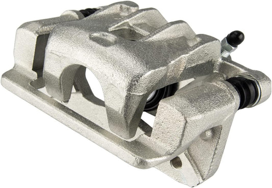 Torchbeam Rear Brake Caliper for Kia 2005-2010 Sportage, Hyundai 2005-2009