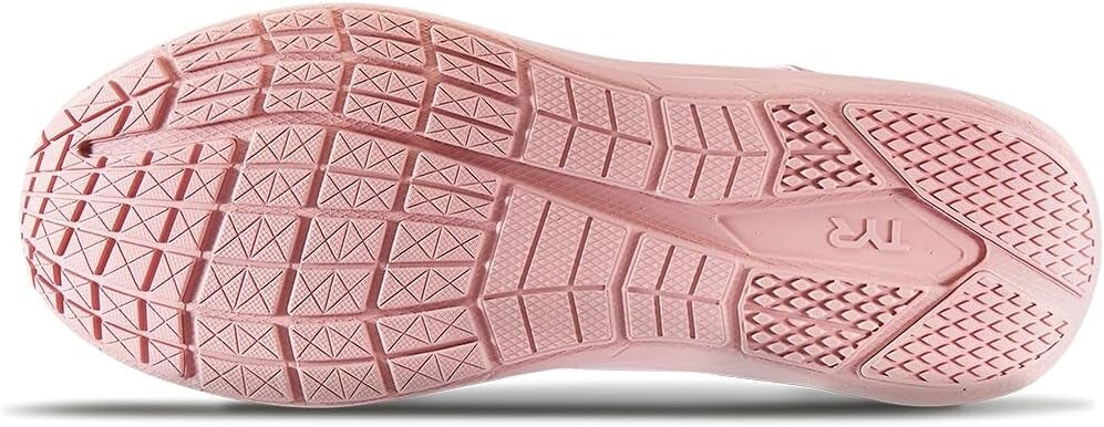 TYR unisex-adult Techknit Rnr-1 Trainer Running Shoes.US Size 11.5