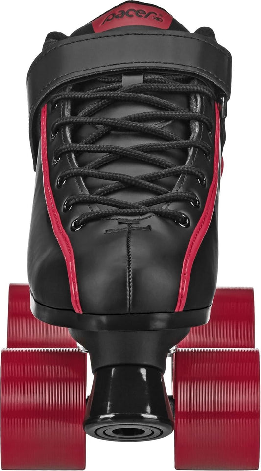 Pacer GTX 500 Performance Speed Roller Skates