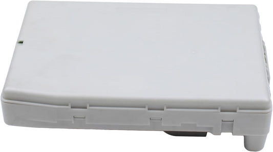 IPDM Engine Room Power Control Unit Controller Fuse Box for Nissan Altima 2007