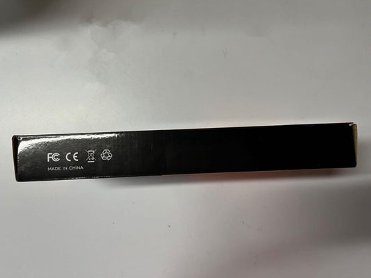 ROYAL KLUDGE RK61 60% Linear Switch Mechanical Gaming Keyboard