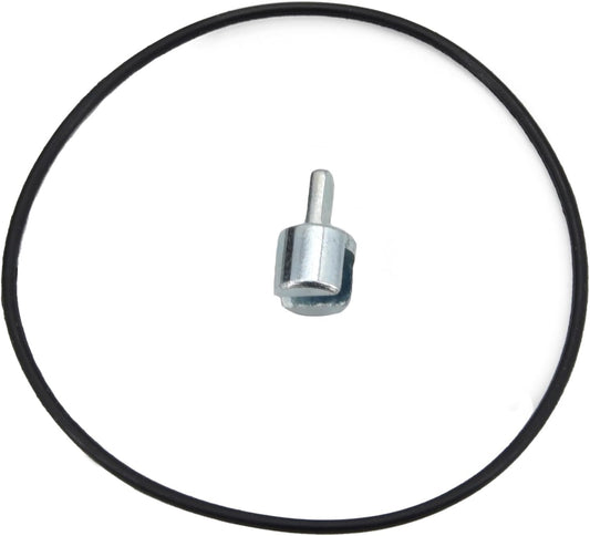 64E-43880-00/01/02/03/04-00 68V-43880-00/04-00 Tilt and Trim For Yamaha Outboard