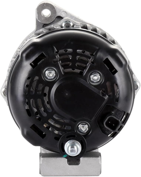 Alternators 11570 7B0-903-015C 90-29-5776 Fit for Chrysler 200 2011-2014