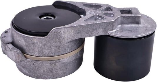 Belt Tensioner 336-8955 3368955 236-2301 2362301 Compatible with Caterpillar CAT