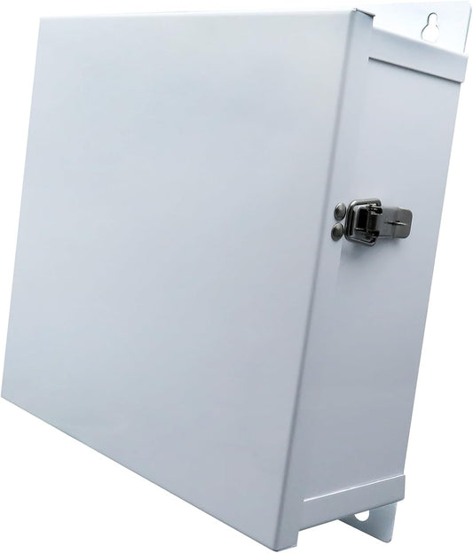 GLX-CTL-RITE Control Unit Replacement for Hayward AQR Goldline Aqua Rite Electro