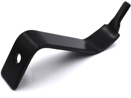 HiTorque 130ftlb (OEM 105) BIGBearing Blade PTO Clutch for John Deere D140 D150