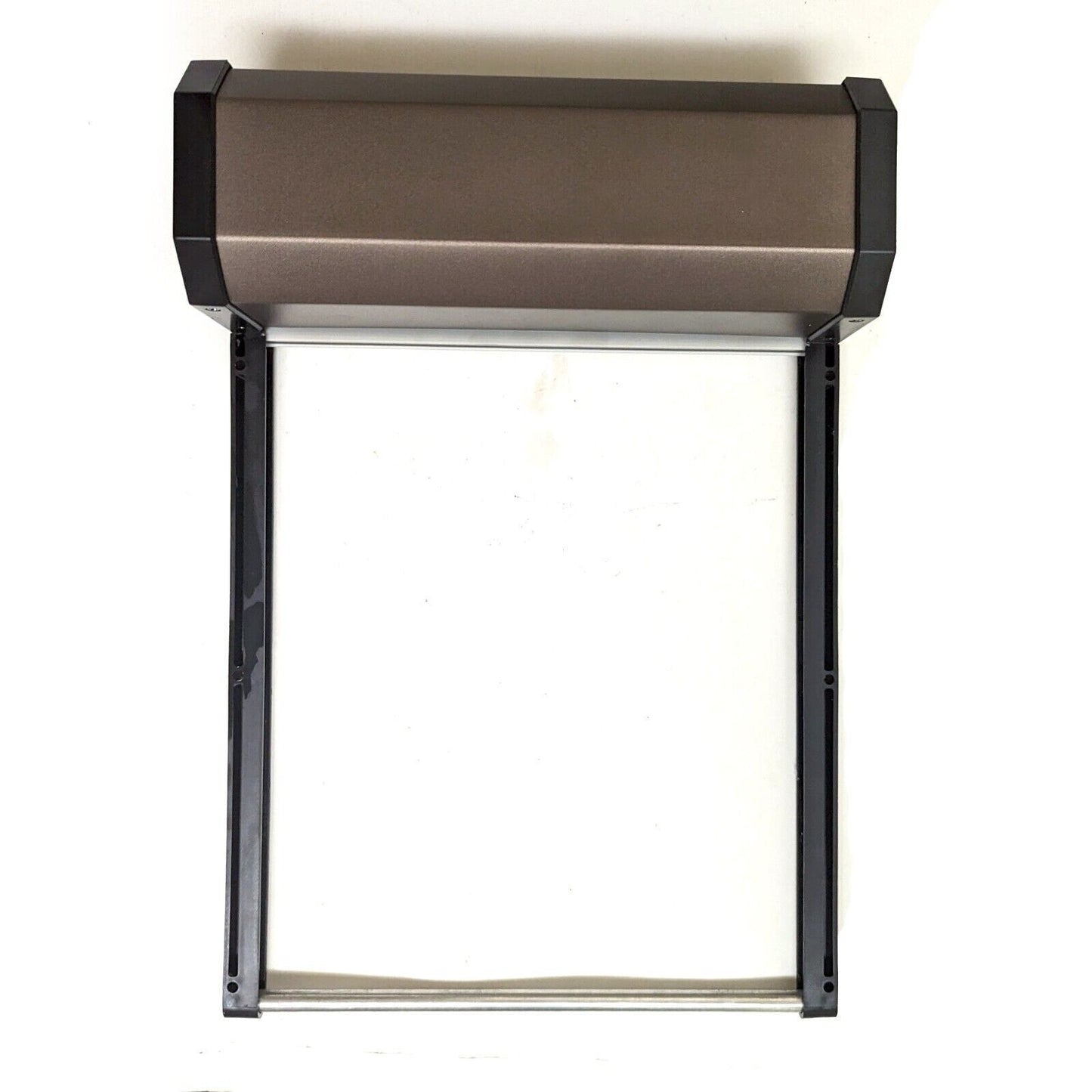 Automatic Chicken Coop Door Roller Shutter remote V9 New