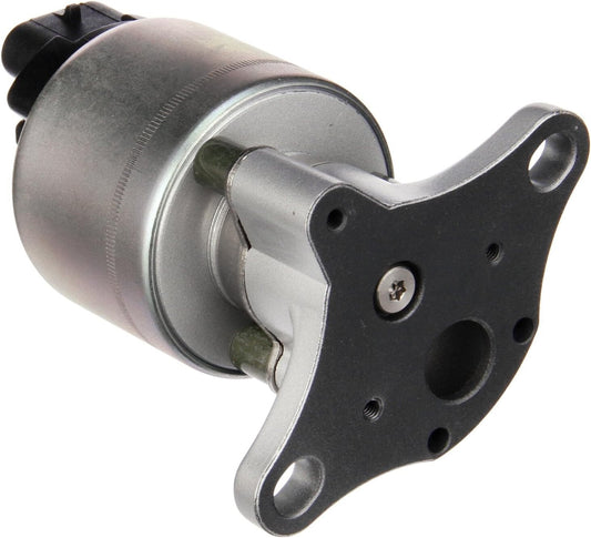 Exhaust Gas Recirculation (EGR) Valve-EGR Valve Delphi EG10311