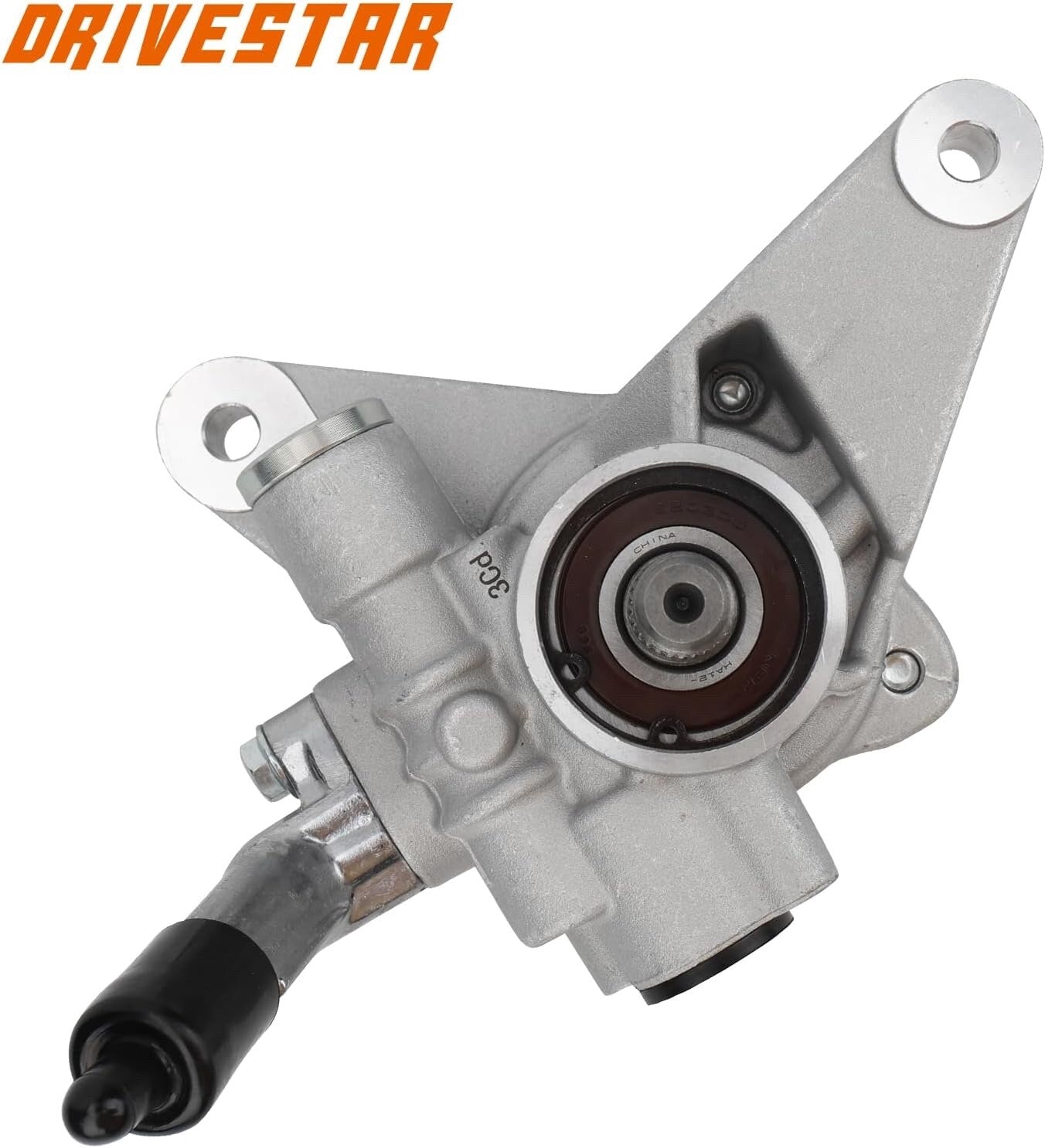 21-5290 Power Steering Assist Pump Power Assist Pump Fit for Acura CL 2001 2002
