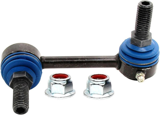 Suspension Stabilizer Bar Link-Front Driver Side Kit with Hardware Front Left