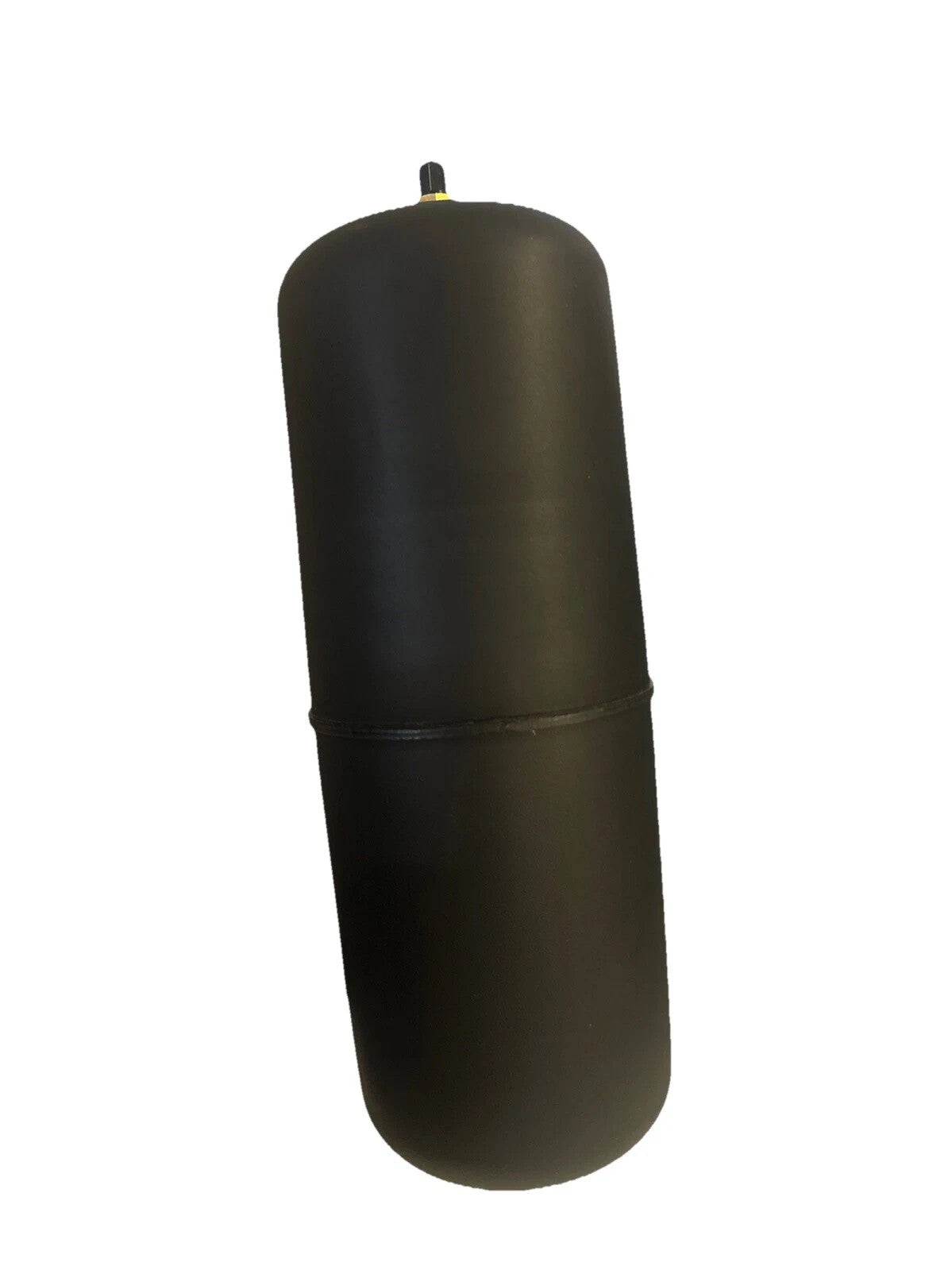 Air Helper Spring Bags Suspension Kit Compatible with 2009-2024 Ram 150.1pack