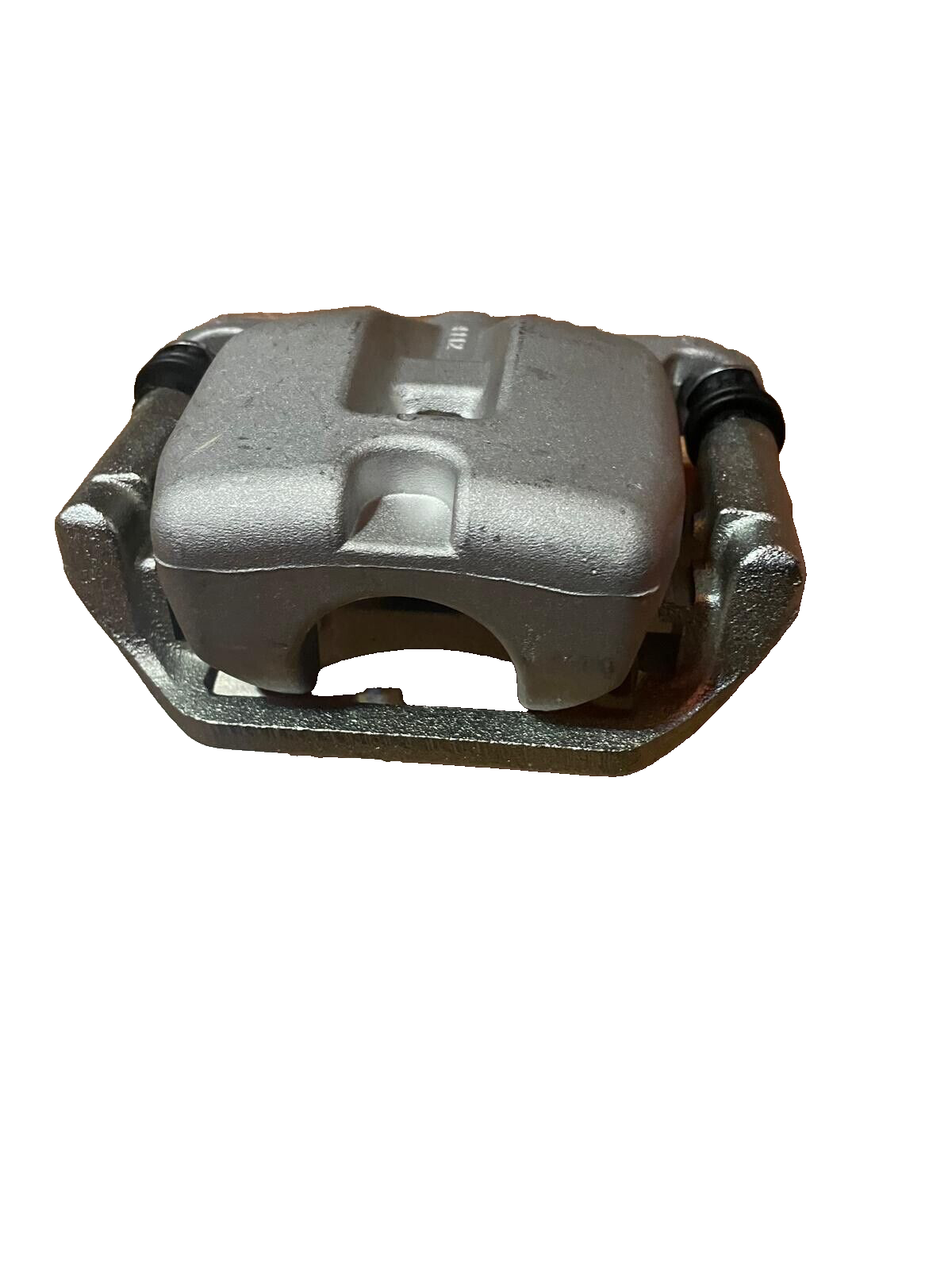 A Premium Brake Caliper BCB93351-C