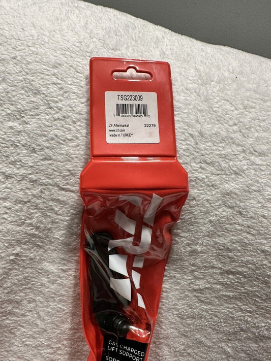 TSG223009 Trunk Lid Lift Support for Subaru Outback 2010 - 2014