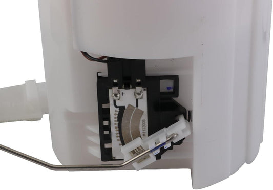 Electric Fuel Pump Module Assembly With Pressure Sensor For 2011-2014 Hyundai