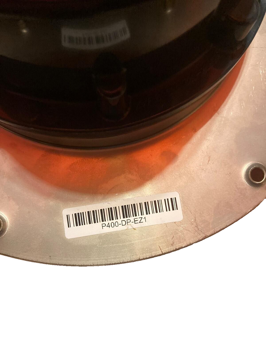 ZURN Nickel Bronze Top Assembly, Adjustable Floor Drain EZN-5B-RA-A.5ASSSY