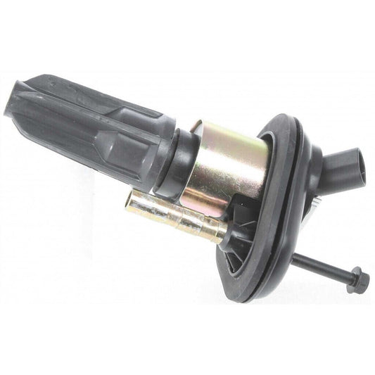 For Isuzu i-290/i-370 Ignition Coil 2007 2008 Blade Type Coil-on-Plug Design