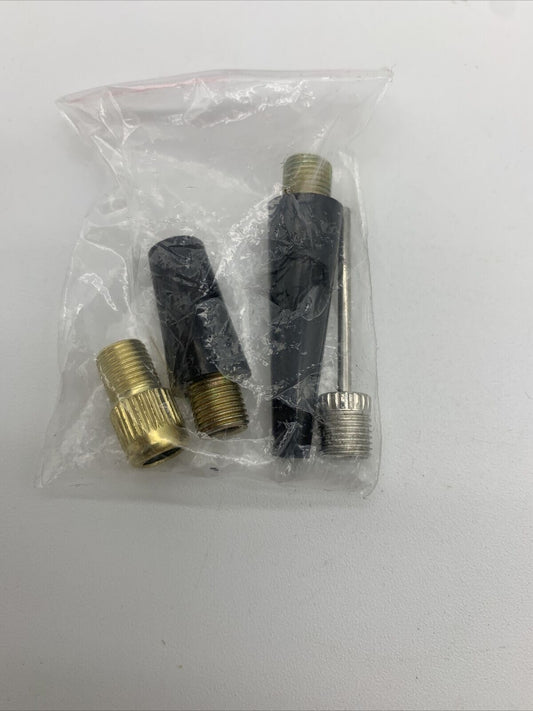 TGBOX CZK-3695 Tire Inflator Portable Air Compressor Rechargeable