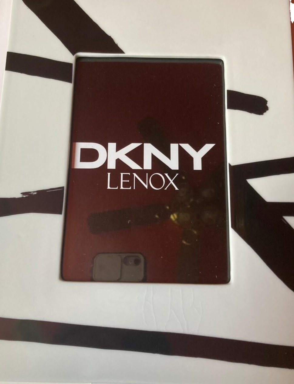 urban graffiti black frame bilderrahmen cornice cadre 5x7in 13x18 cm