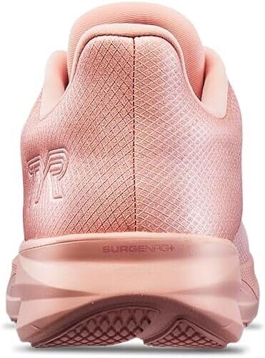 TYR unisex-adult Techknit Rnr-1 Trainer Running Shoes.US Size 11.5