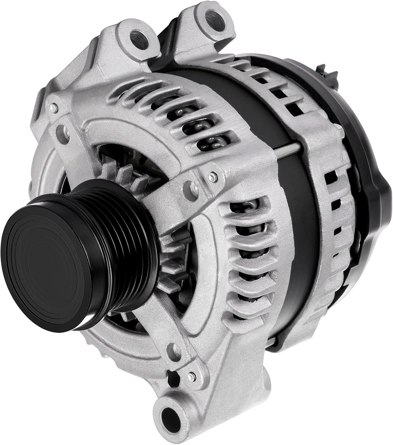 Alternators 11570 7B0-903-015C 90-29-5776 Fit for Chrysler 200 2011-2014
