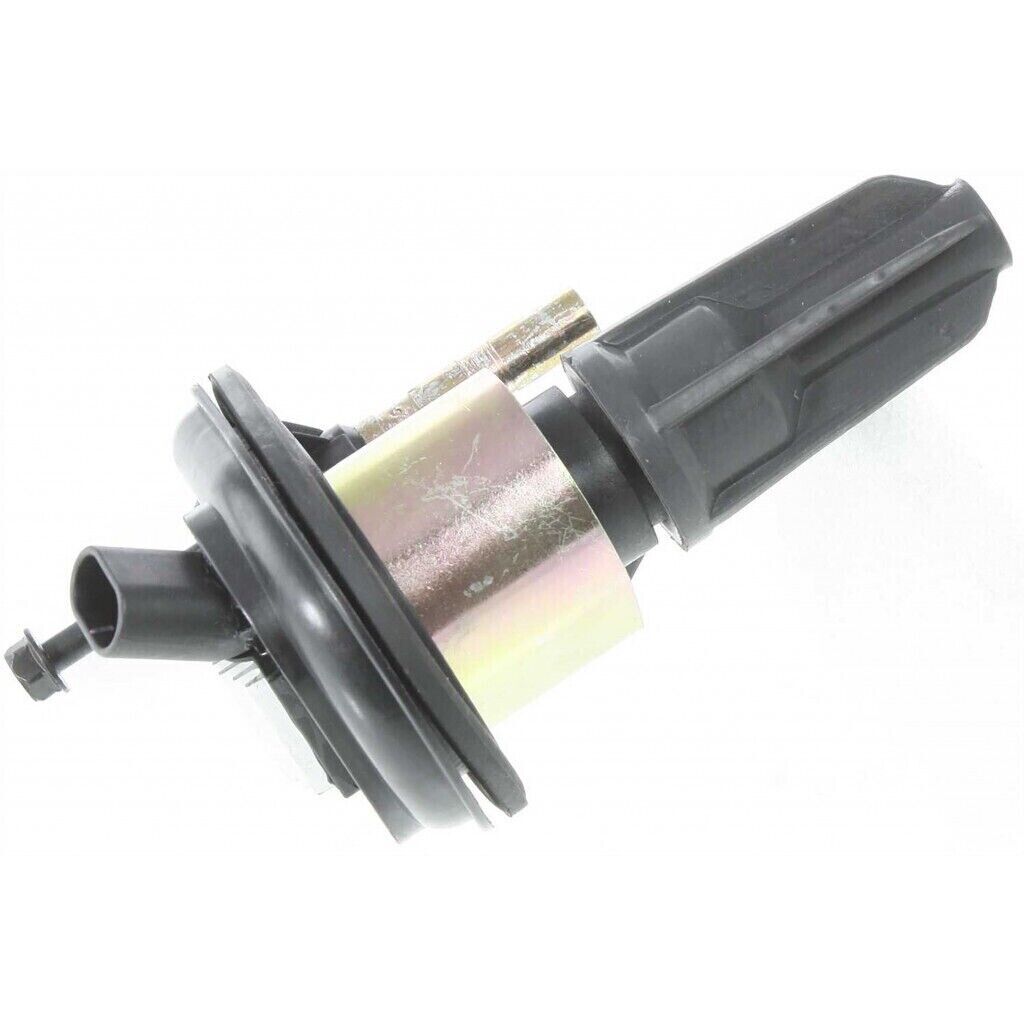 For Isuzu i-290/i-370 Ignition Coil 2007 2008 Blade Type Coil-on-Plug Design