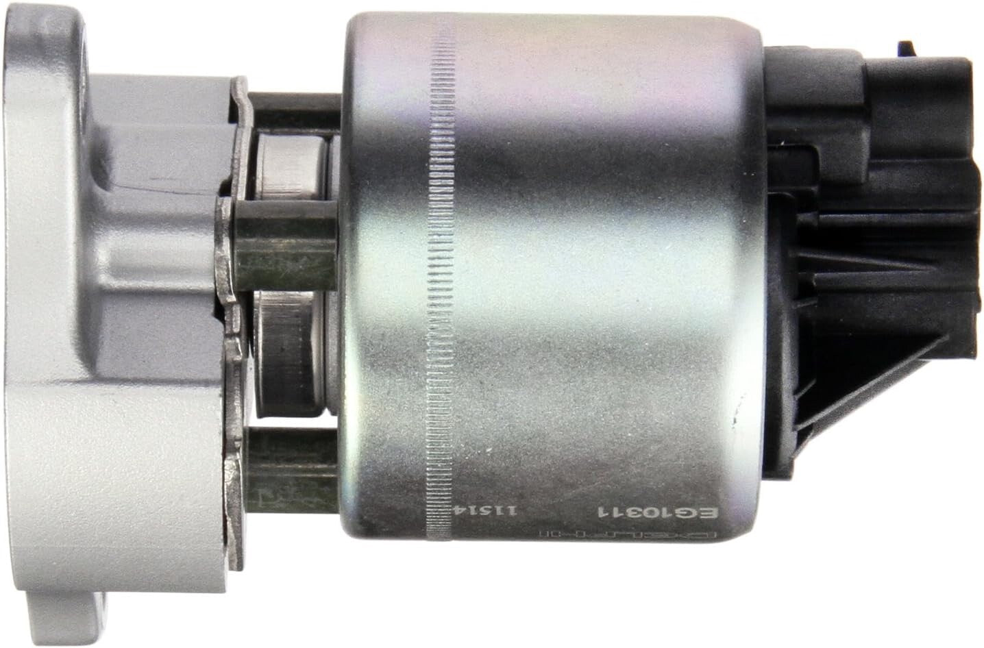 Exhaust Gas Recirculation (EGR) Valve-EGR Valve Delphi EG10311