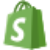 timuc