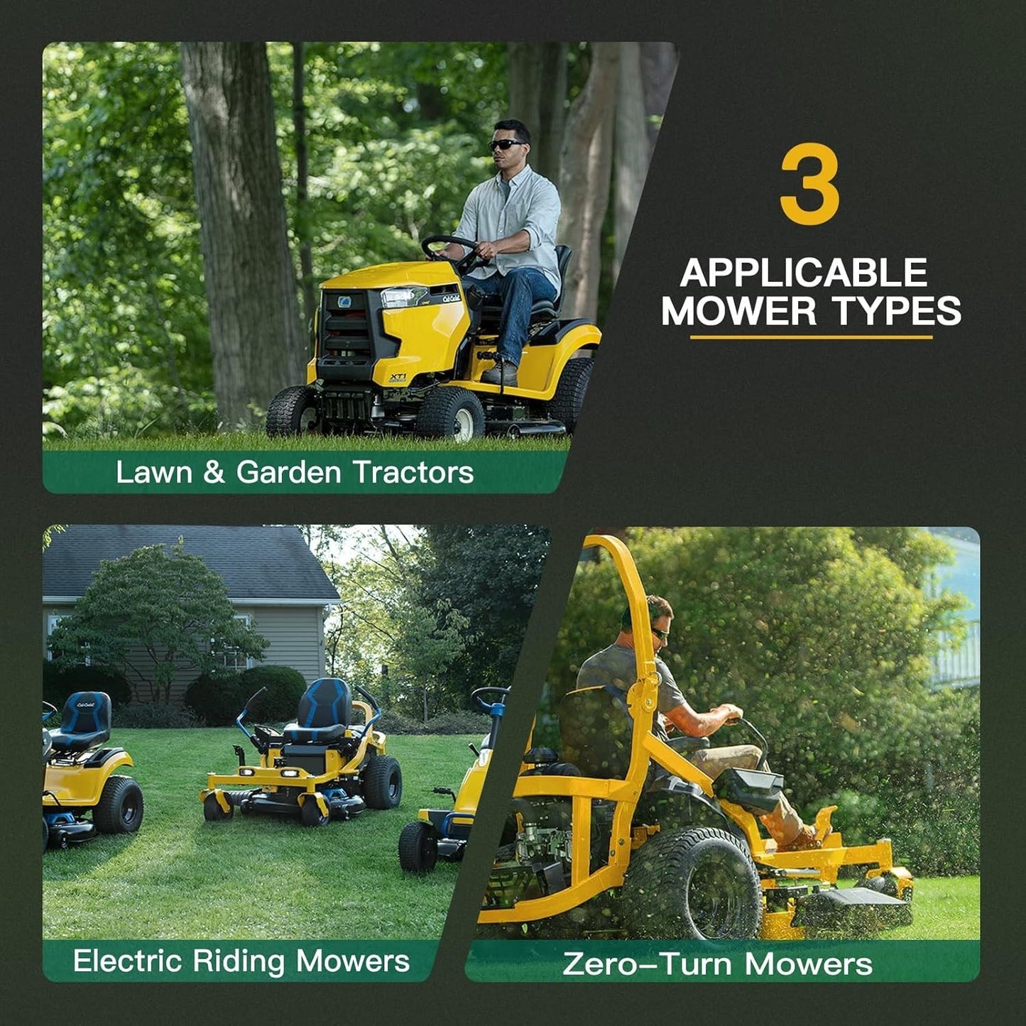 PTO Clutch for Toro 108-9512 for Warner 5219-56 Electric Pto Clutch for Toro Tim