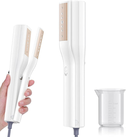 Steamer for Clothes - Travel Iron Steamer,Portable Mini Handheld Garment Steamer