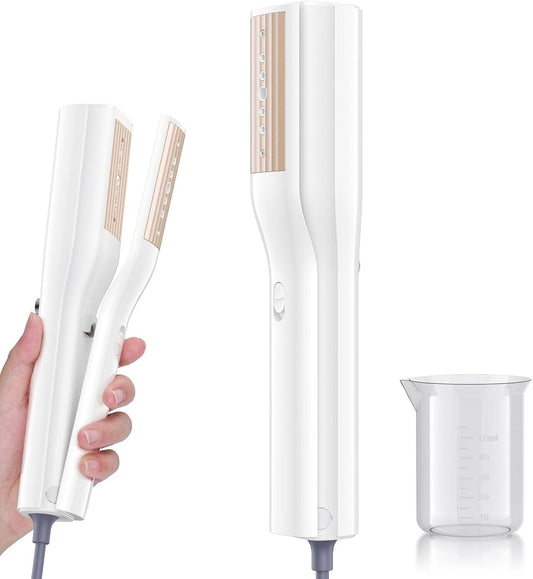 Steamer for Clothes - Travel Iron Steamer,Portable Mini Handheld Garment Steamer
