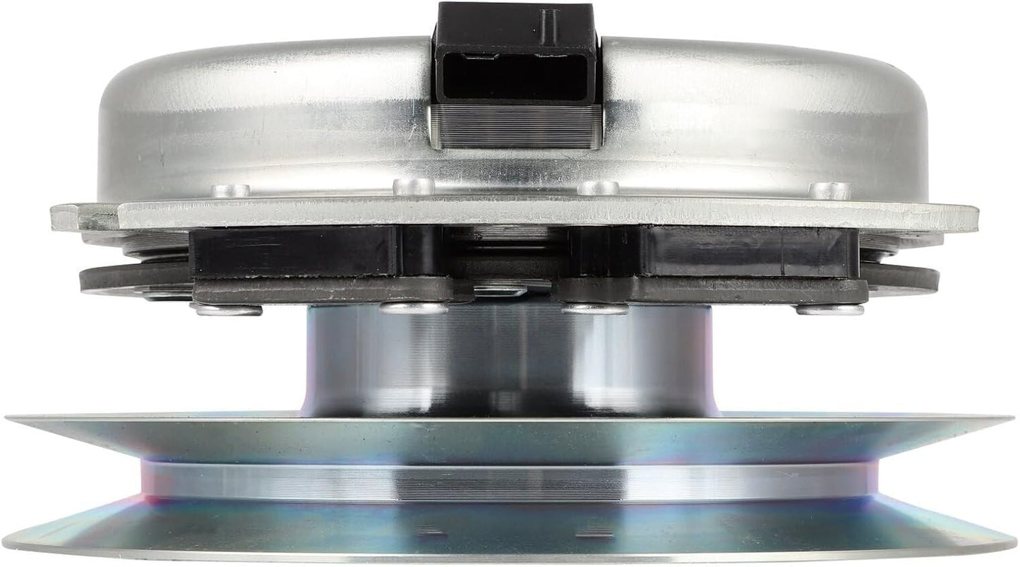 PTO Clutch for Toro 108-9512 for Warner 5219-56 Electric Pto Clutch for Toro Tim