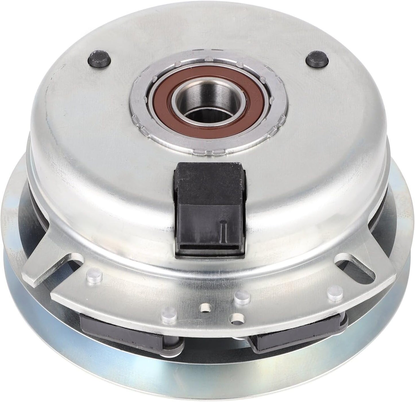 PTO Clutch for Toro 108-9512 for Warner 5219-56 Electric Pto Clutch for Toro Tim