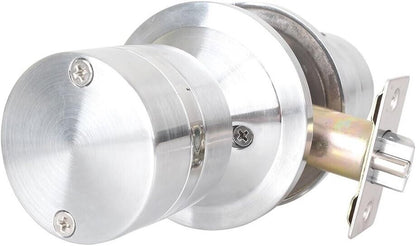 Keyless Digital Electronic Entry Door Lock, Security Safety Keypad YL-99