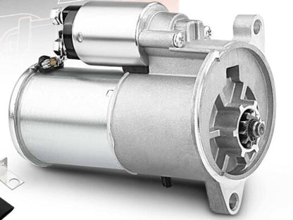 A-Premium Starter Motor Compatible with Ford F-150 1999 2000 2001 2002 2003 2005