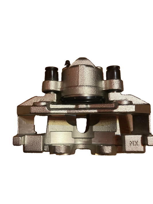 19B3117 Front Right Brake Caliper Passenger Side Caliper Assembly Fit 20