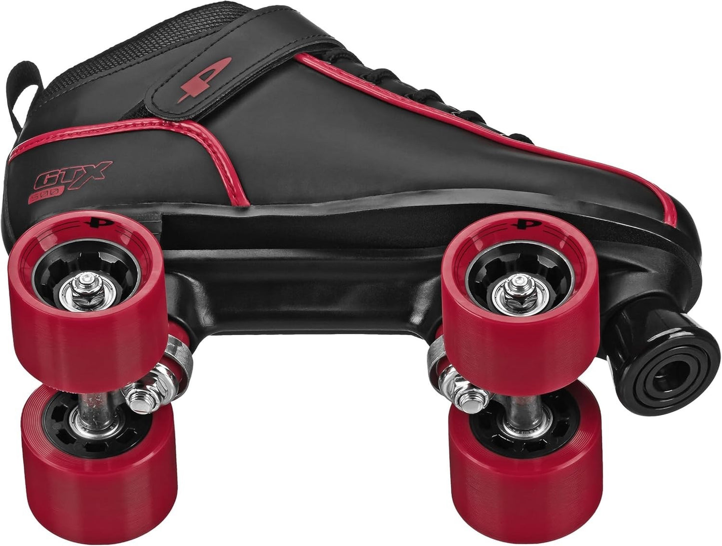 Pacer GTX 500 Performance Speed Roller Skates