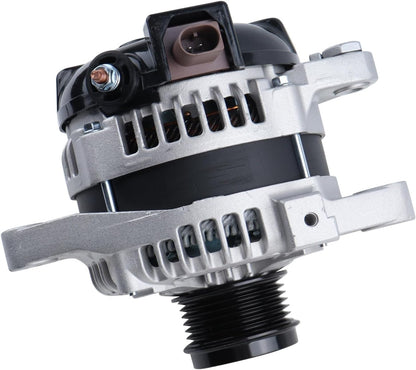 Alternator Compatible with 2014-2019 Toyota Corolla 1.8L 27060-0T230