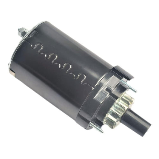 Starter Compatible with Kohler 2009811S 2009801S 2009801 2009806 2009806S 200980