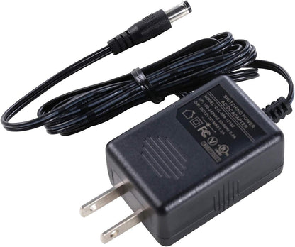 UHPPOTE 2.4GHz WiFi Remote Access Control System 1200lb Electric Magnetic Door