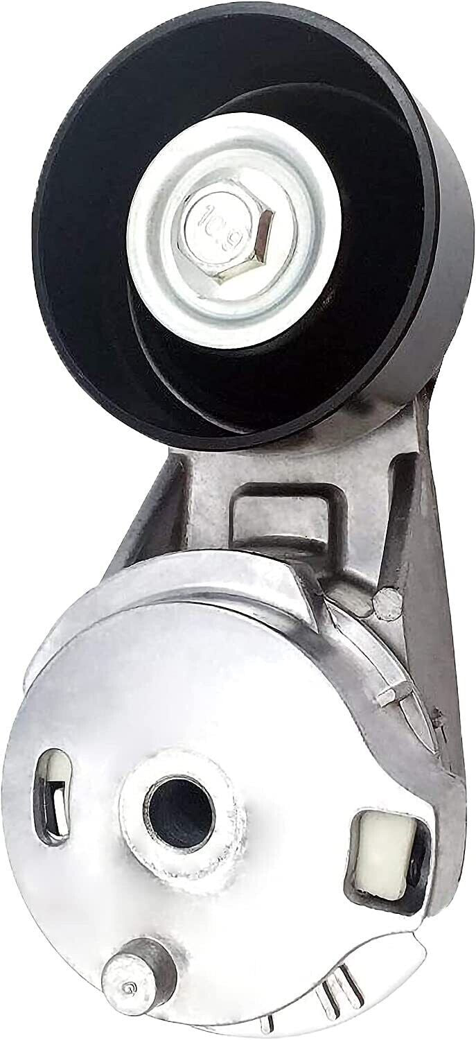 Automatic Tensioner KIT 6PK2320