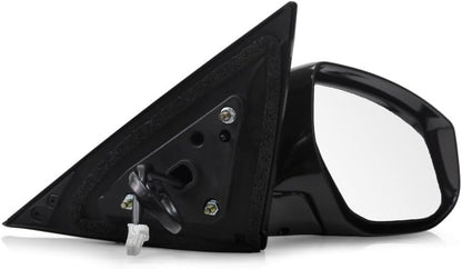 For Nissan Maxima Door Mirror 2016 2017 2018 2019 Passenger Side | SV/SL/SR
