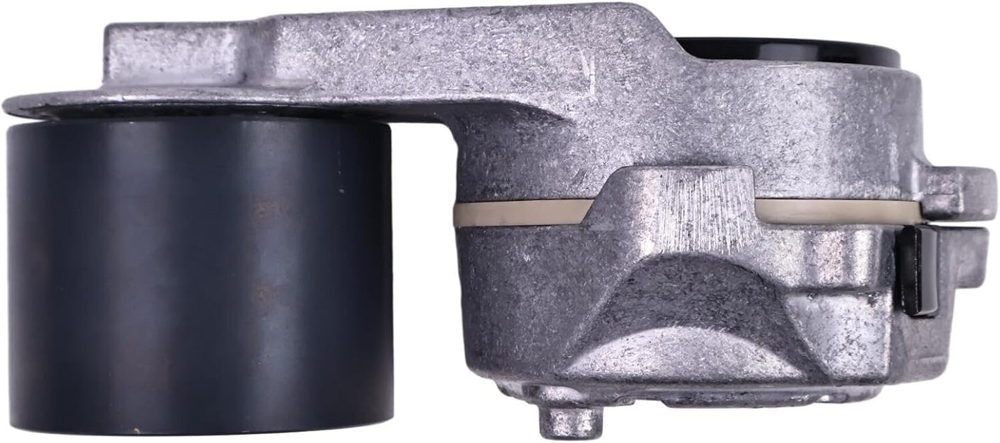 Belt Tensioner 336-8955 3368955 236-2301 2362301 Compatible with Caterpillar CAT