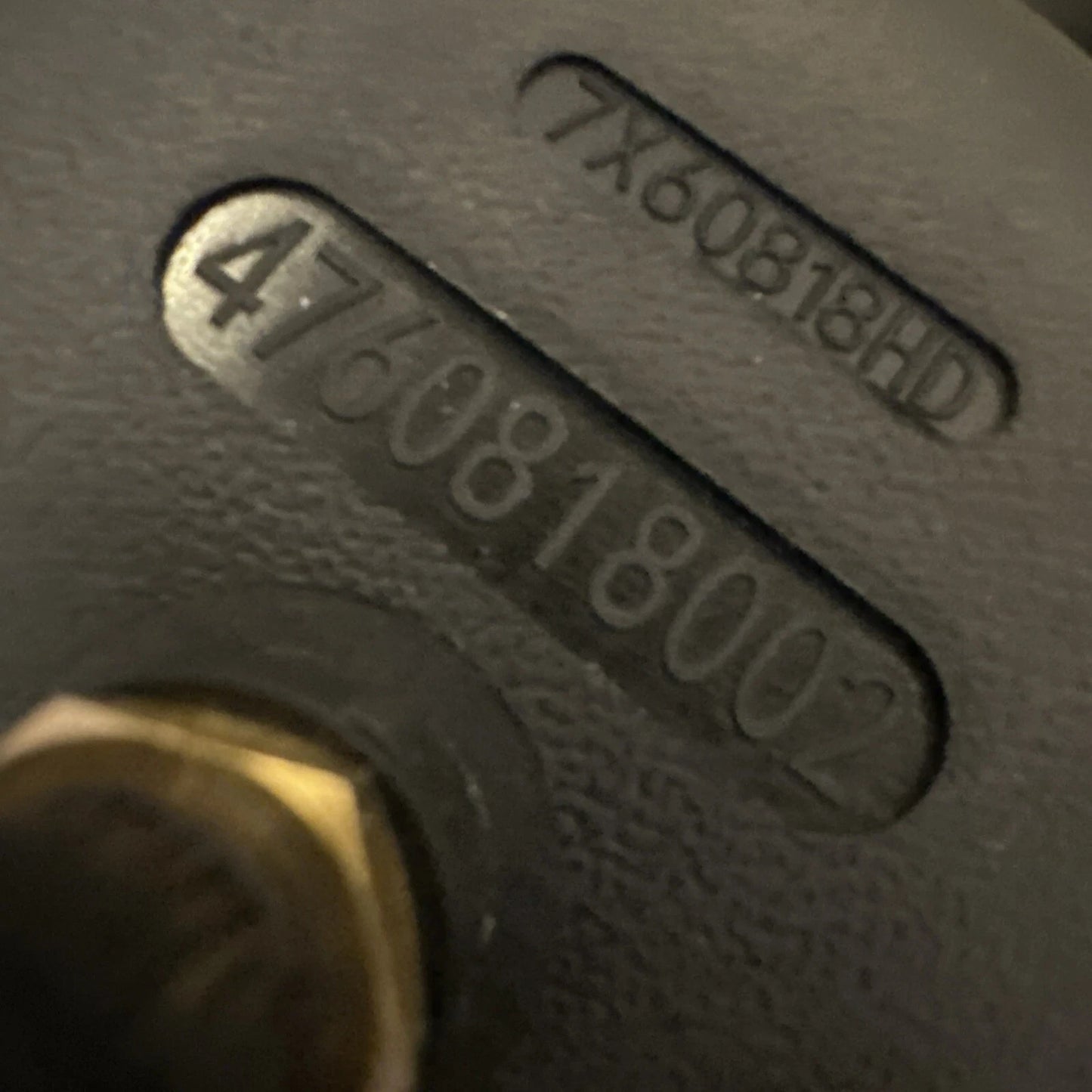 Air Helper Spring Bags Suspension Kit Compatible with 2009-2024 Ram 150.1pack