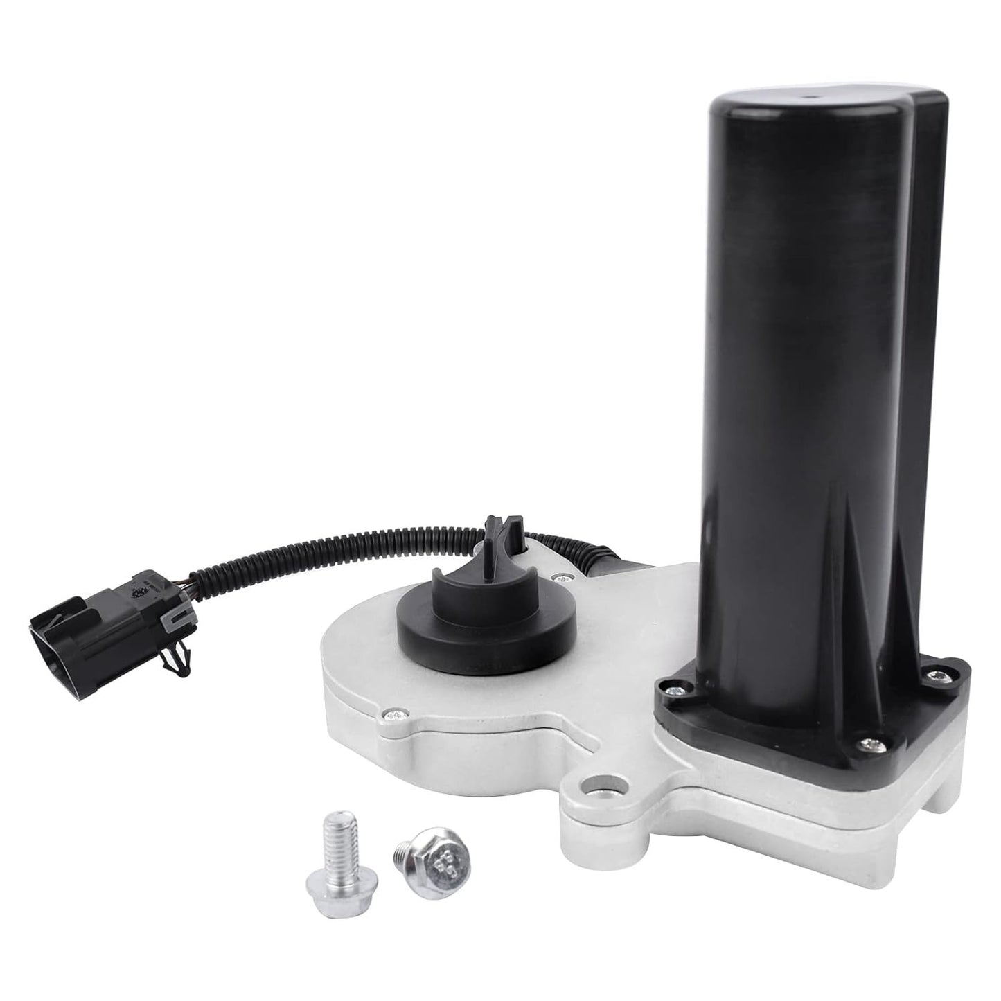 4WD Transfer Case Shift Motor Encoder Replacement for Chevy Avalanche Silverado