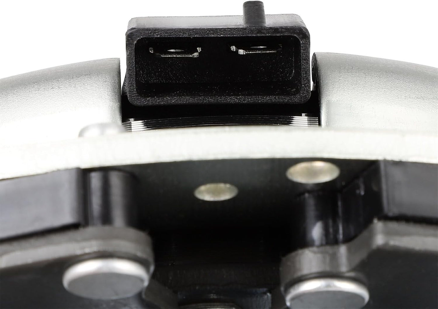 PTO Clutch for Toro 108-9512 for Warner 5219-56 Electric Pto Clutch for Toro Tim