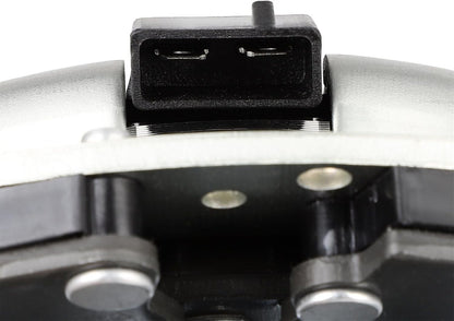 PTO Clutch for Toro 108-9512 for Warner 5219-56 Electric Pto Clutch for Toro Tim