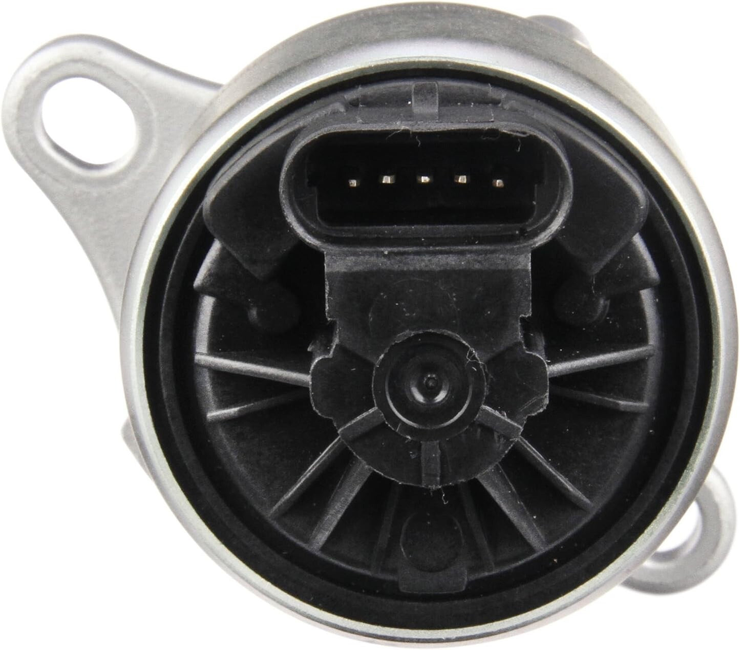Exhaust Gas Recirculation (EGR) Valve-EGR Valve Delphi EG10311