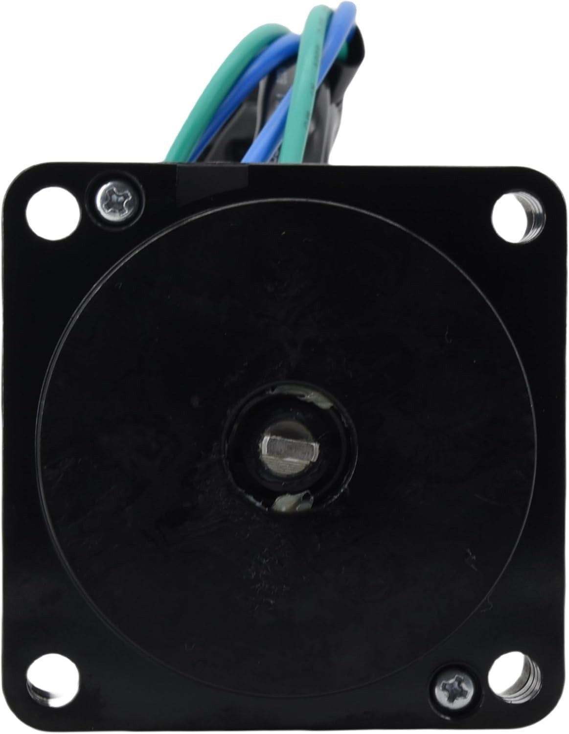 64E-43880-00/01/02/03/04-00 68V-43880-00/04-00 Tilt and Trim For Yamaha Outboard